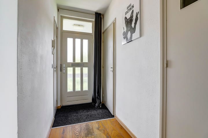 Foto 15 van Ceresstraat 128