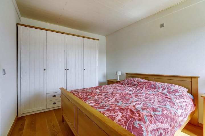 Foto 21 van Ceresstraat 128