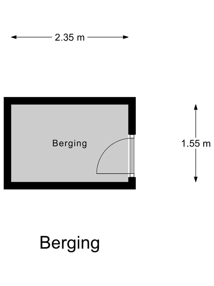 Foto 33 van Ceresstraat 128