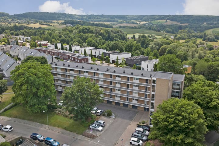 Foto 27 van Ceresstraat 128