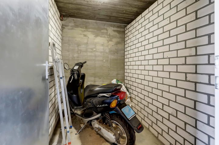 Foto 24 van Ceresstraat 128