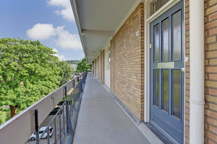 Foto 12 van Ceresstraat 128