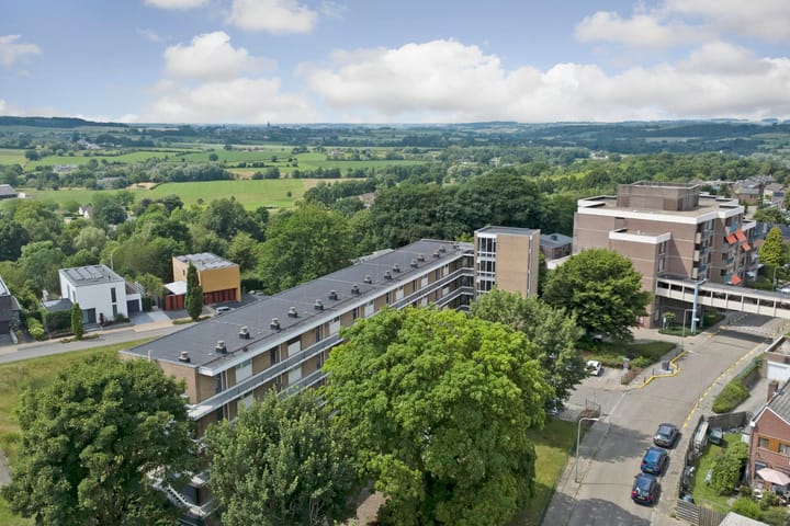 Foto 28 van Ceresstraat 128