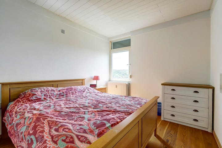 Foto 20 van Ceresstraat 128