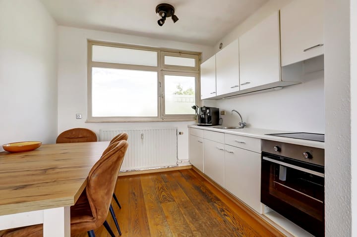 Foto 4 van Ceresstraat 128