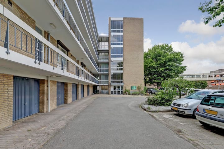 Foto 8 van Ceresstraat 128