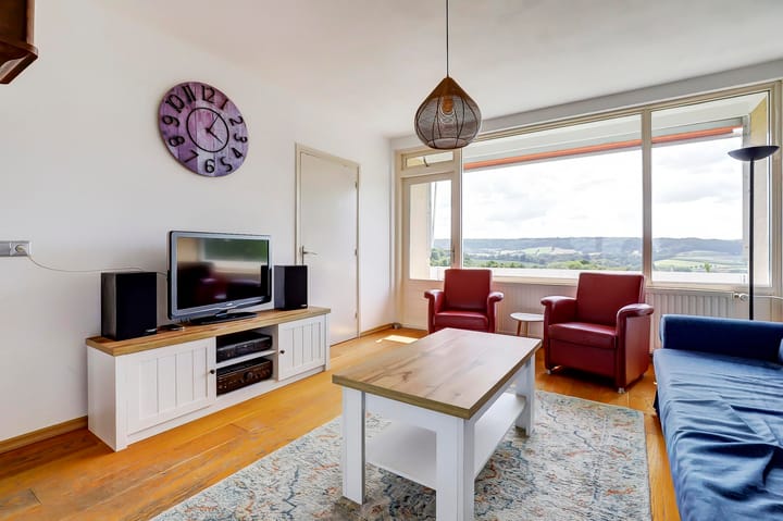 Foto 2 van Ceresstraat 128