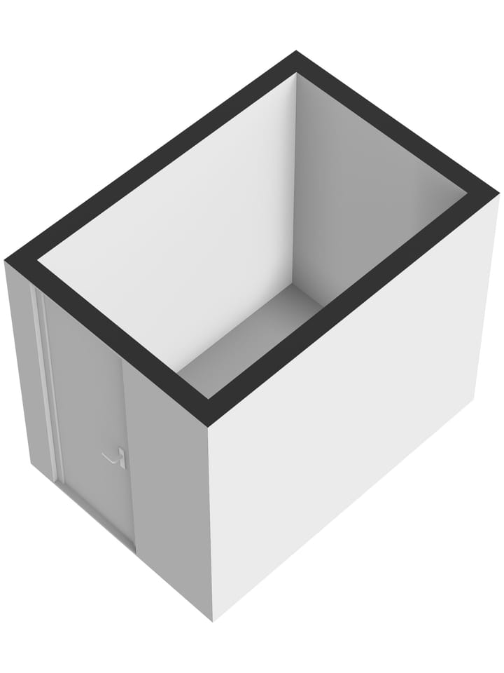 Foto 31 van Ceresstraat 128