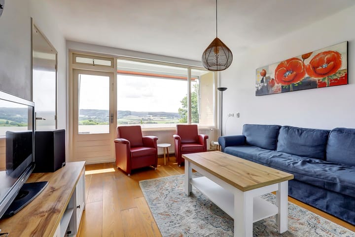 Foto 16 van Ceresstraat 128