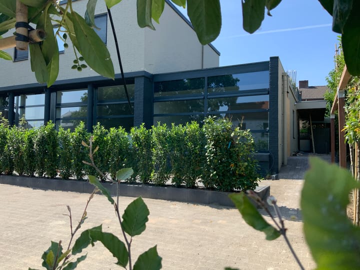 Foto 2 van Klimmenderstraat 71-A