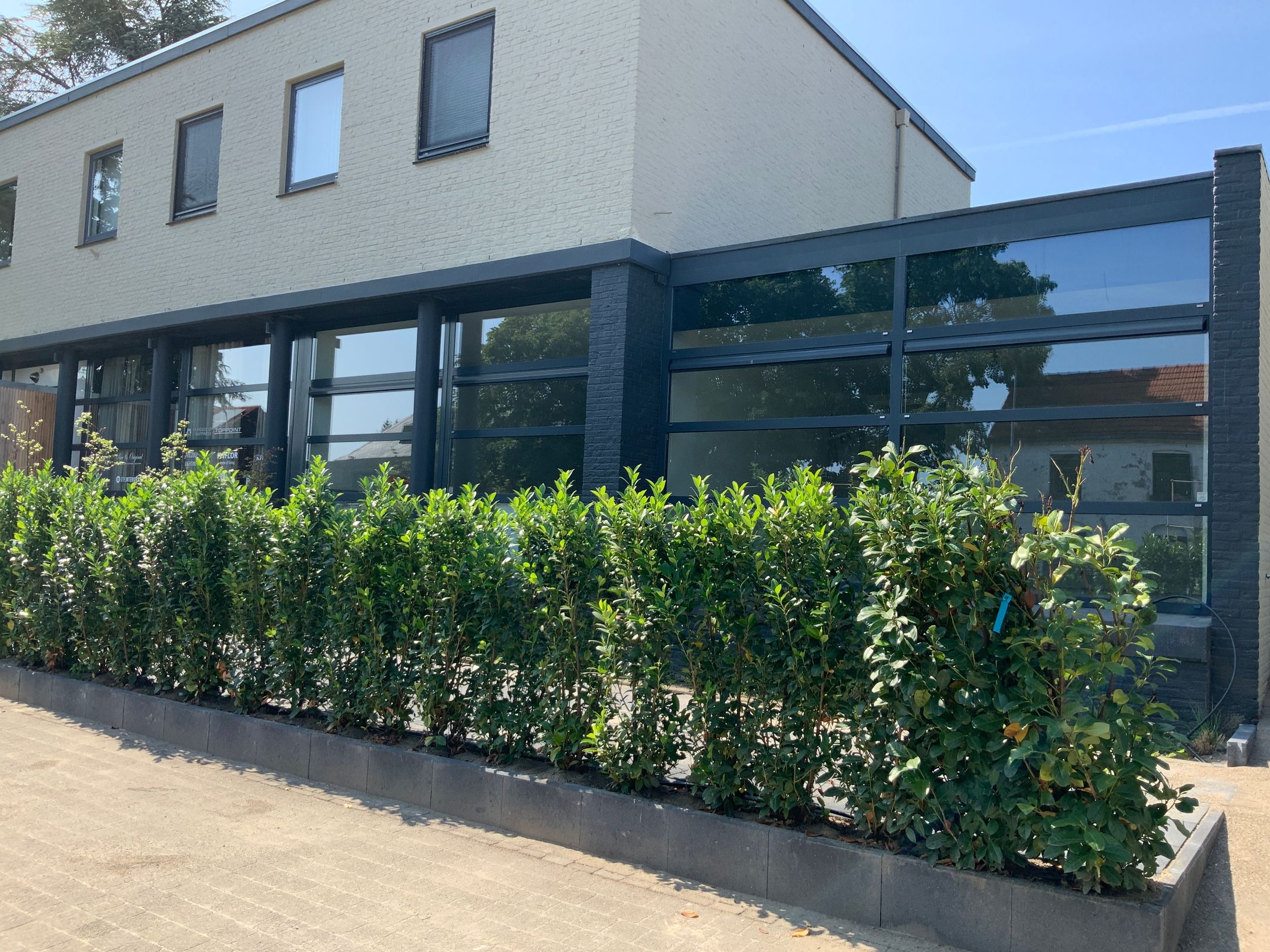 Photo 3 of Klimmenderstraat 71-A