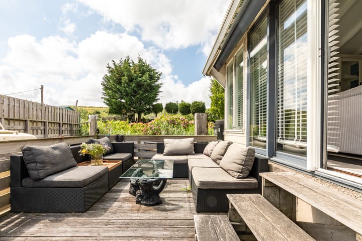 Foto 5 van Kanaaldijk 35-ROOD