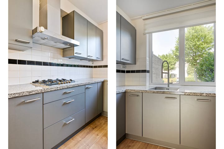 Foto 12 van Praam 248