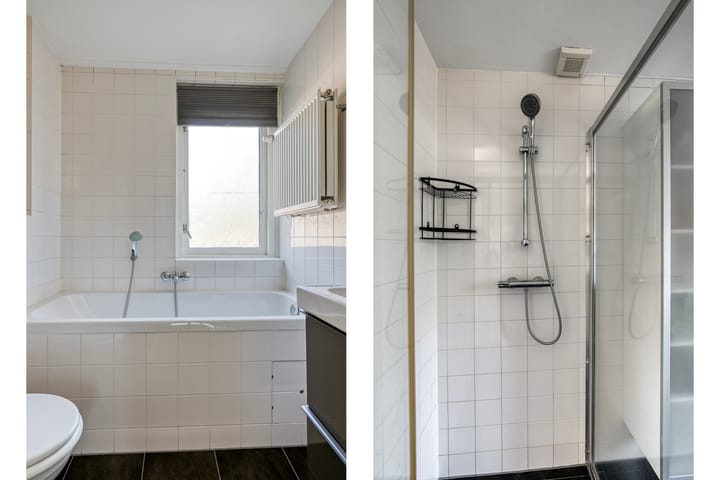 Foto 20 van Praam 248