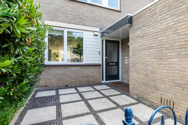 Foto 34 van Praam 248