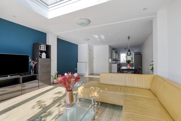 Foto 7 van Praam 248