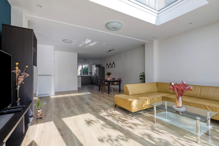 Foto 8 van Praam 248