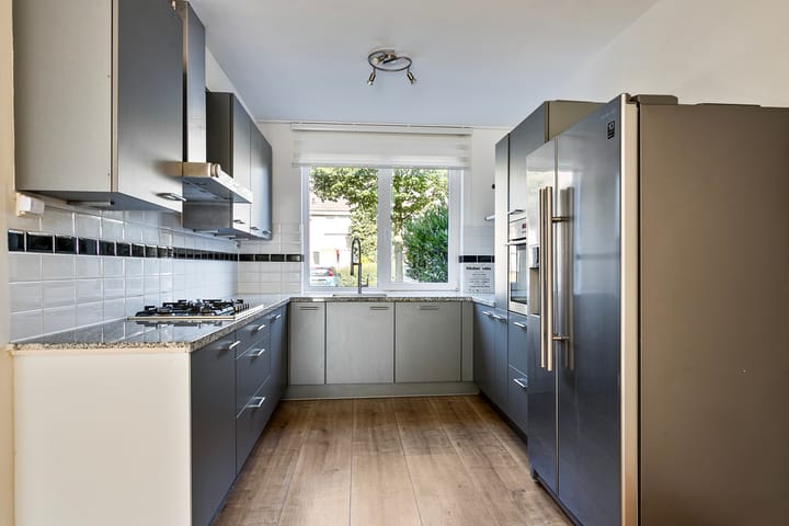 Foto 10 van Praam 248