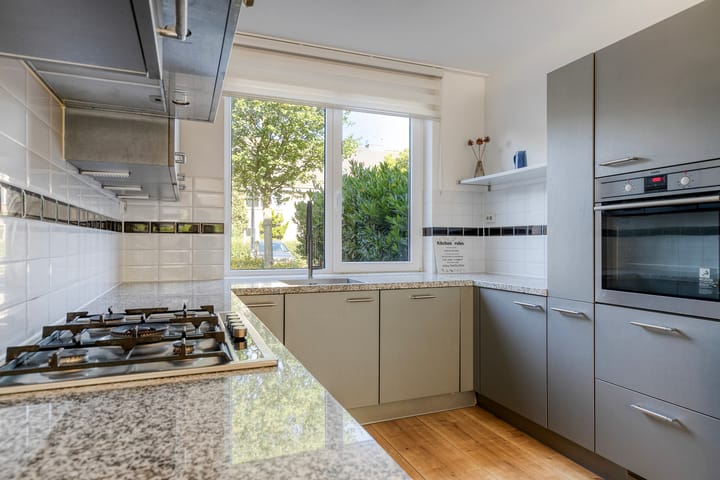 Foto 11 van Praam 248