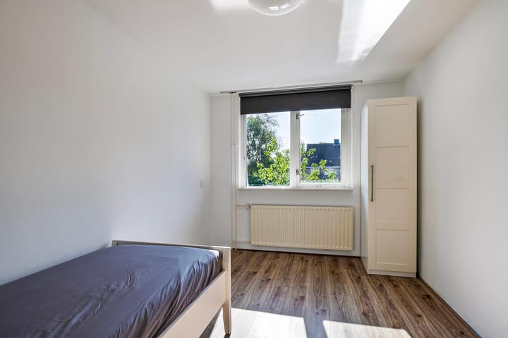 Foto 17 van Praam 248