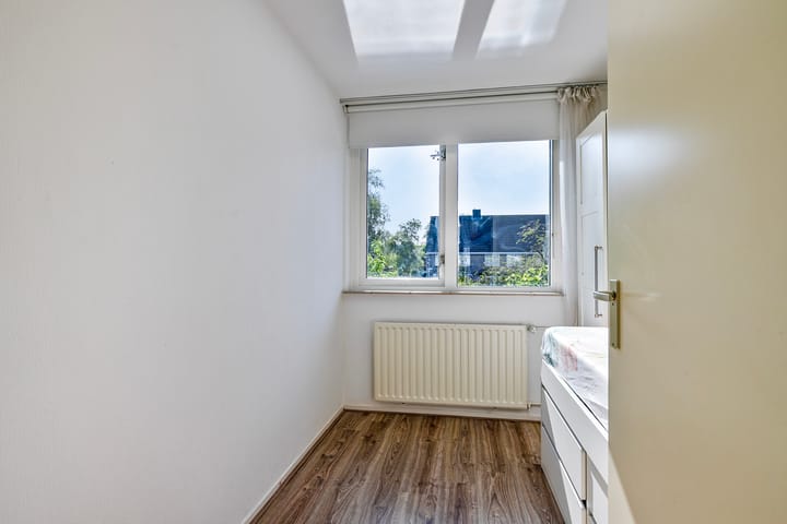 Foto 18 van Praam 248