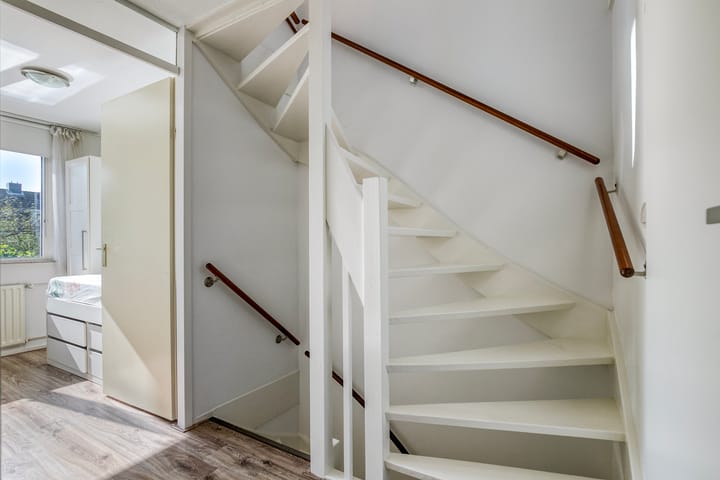 Foto 23 van Praam 248