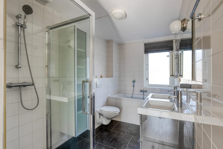 Foto 19 van Praam 248