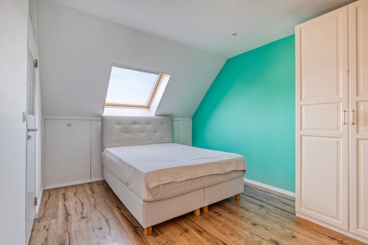 Foto 25 van Praam 248