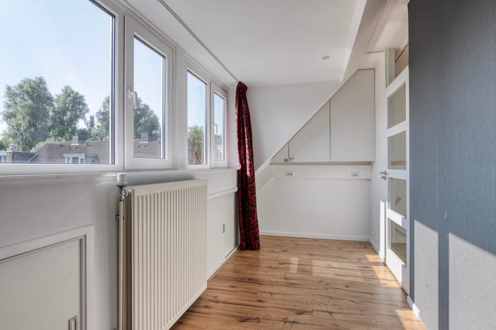 Foto 27 van Praam 248