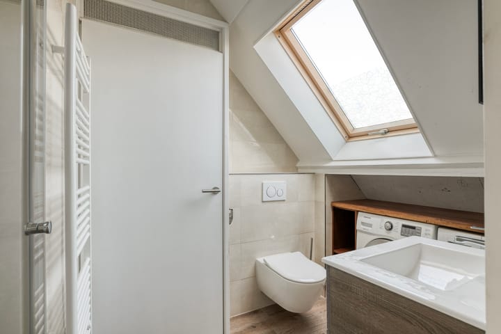 Foto 28 van Praam 248