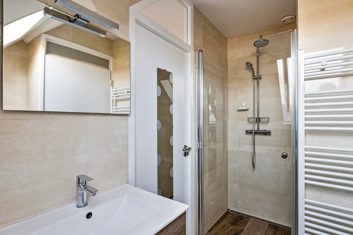 Foto 29 van Praam 248