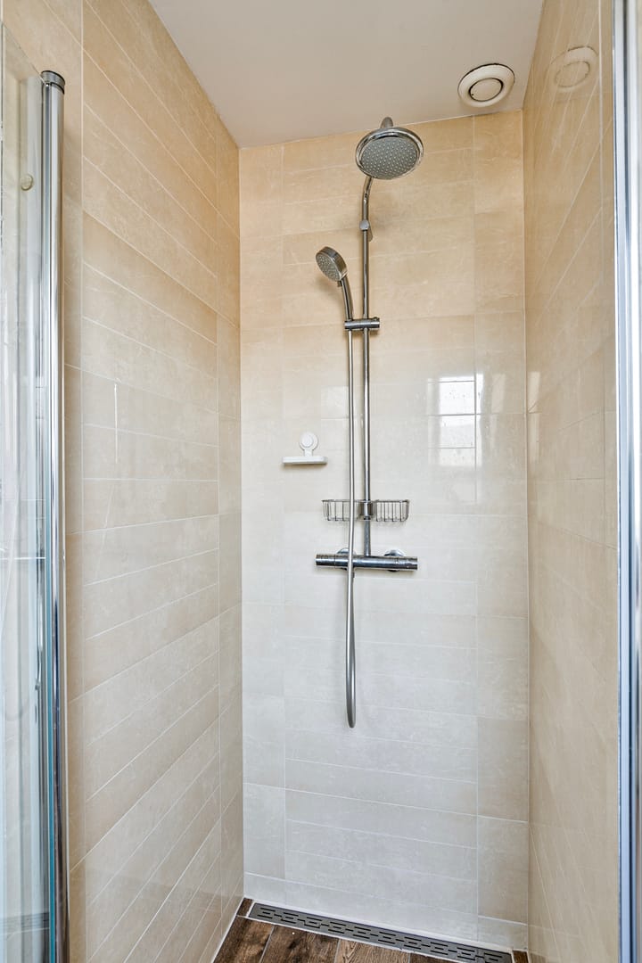 Foto 30 van Praam 248