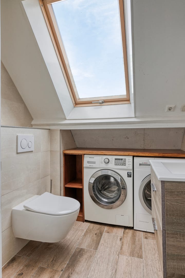 Foto 31 van Praam 248