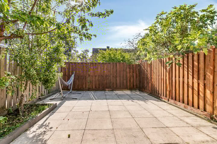 Foto 5 van Praam 248