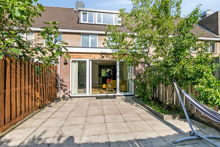 Foto 6 van Praam 248