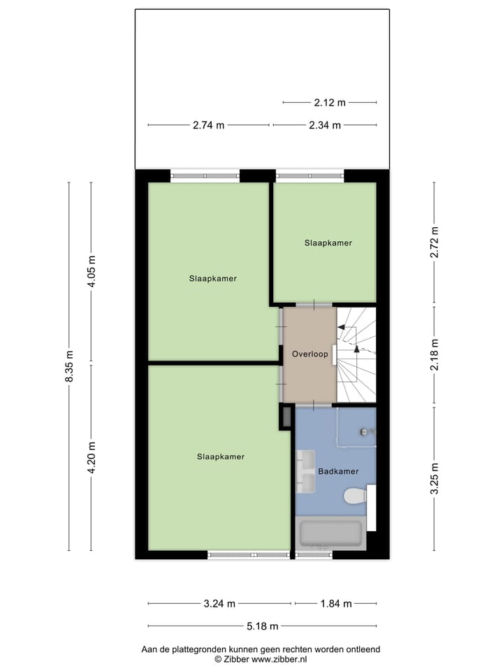 Foto 22 van Praam 248