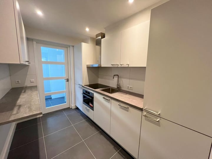 Foto 13 van Hugo de Grootstraat 89