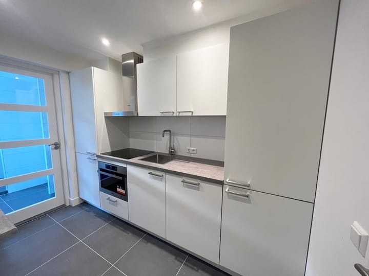 Foto 14 van Hugo de Grootstraat 89