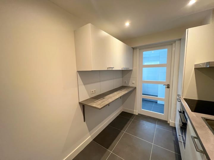 Foto 15 van Hugo de Grootstraat 89