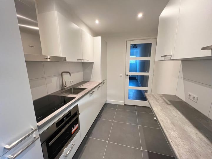 Foto 16 van Hugo de Grootstraat 89