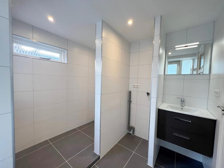 Foto 17 van Hugo de Grootstraat 89