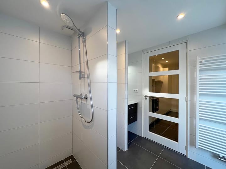 Foto 18 van Hugo de Grootstraat 89