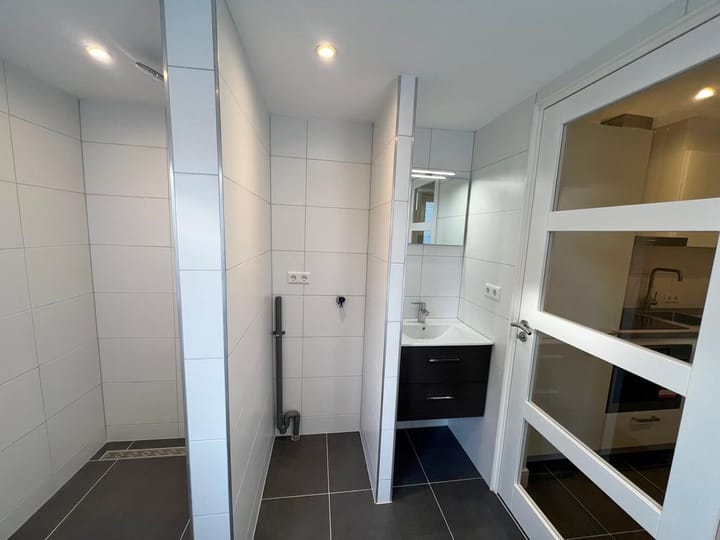 Foto 20 van Hugo de Grootstraat 89