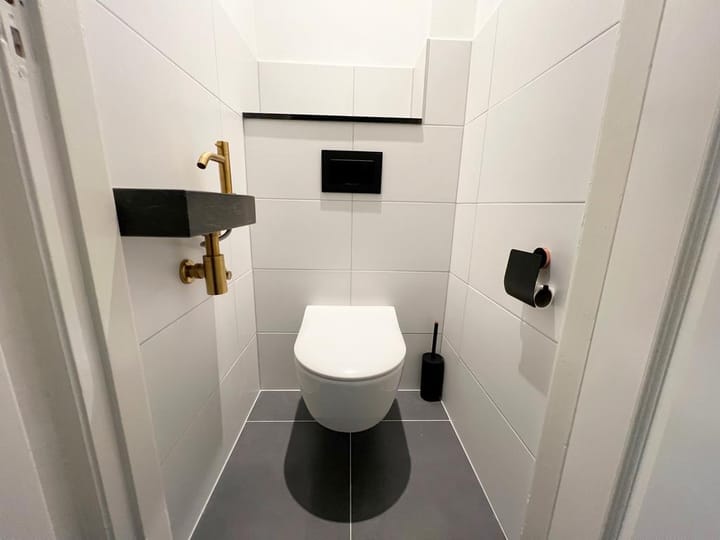 Foto 21 van Hugo de Grootstraat 89