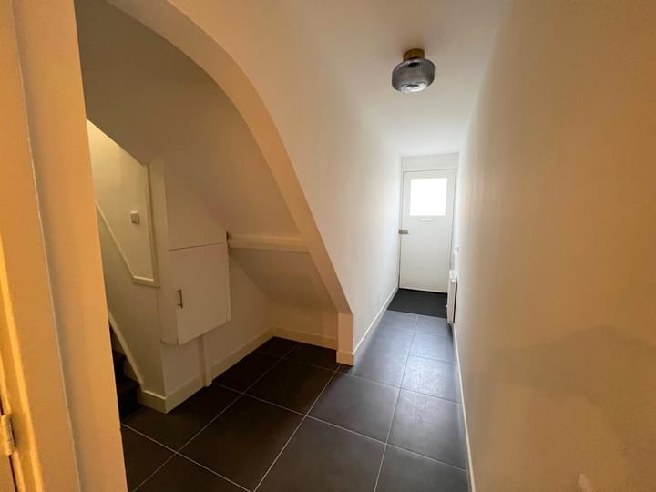 Foto 22 van Hugo de Grootstraat 89