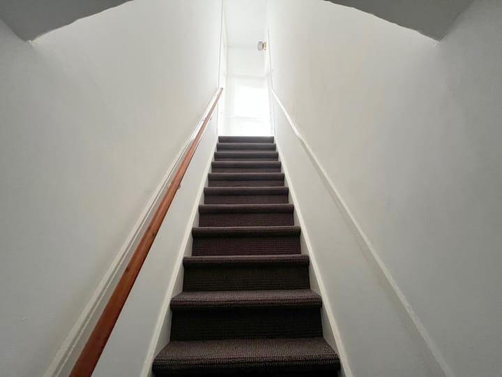 Foto 23 van Hugo de Grootstraat 89