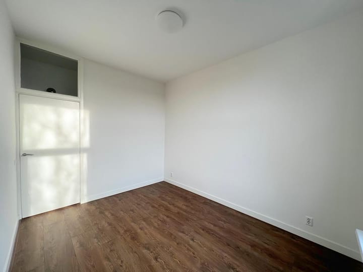 Foto 26 van Hugo de Grootstraat 89