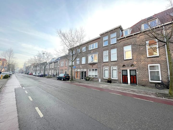 Foto 28 van Hugo de Grootstraat 89