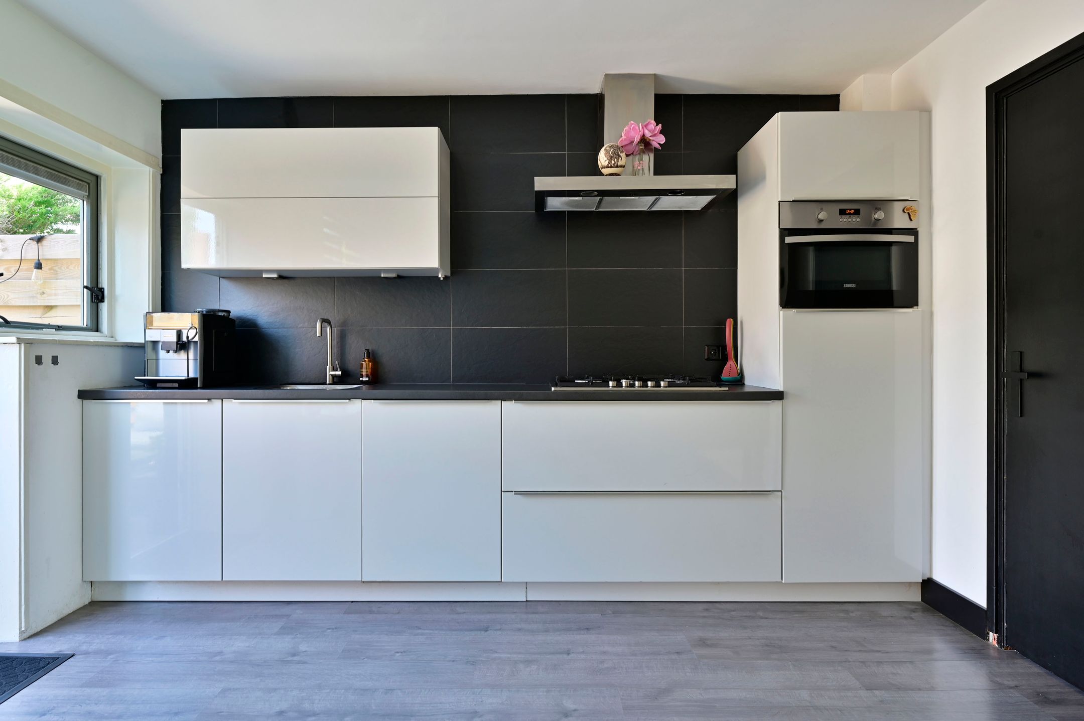 Foto 3 van Anselmusstraat 27