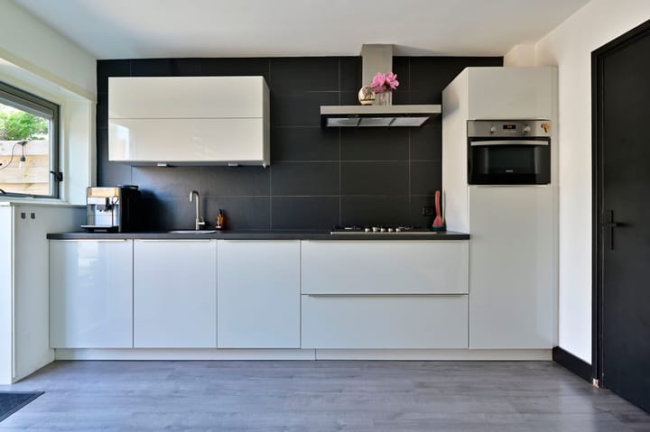 Foto 3 van Anselmusstraat 27